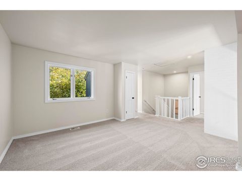 Tiny photo for 7264 Siena Way C, Boulder, CO 80301 (MLS # 1045738)
