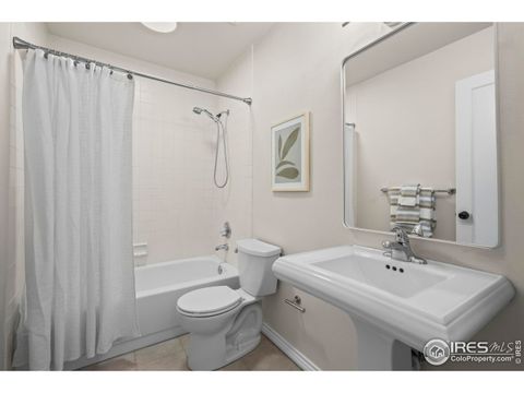 Tiny photo for 7264 Siena Way C, Boulder, CO 80301 (MLS # 1045738)