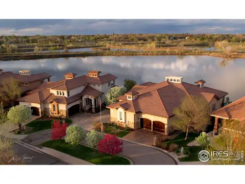 672 Split Rock Dr, Loveland, CO 80537 - #: 1035870