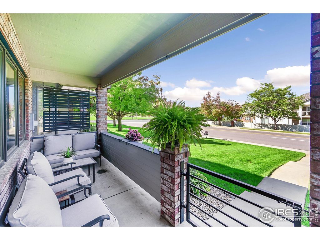 Photo of 4652 W 21st Street Rd E, Greeley, CO 80634 (MLS # 1046173)