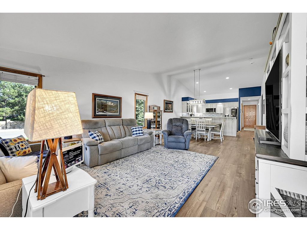 Photo of 4652 W 21st Street Rd E, Greeley, CO 80634 (MLS # 1046173)