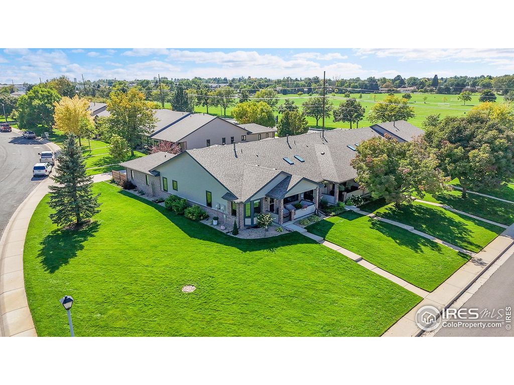 Photo of 4652 W 21st Street Rd E, Greeley, CO 80634 (MLS # 1046173)