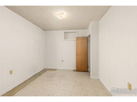 Tiny photo for 6102 Uno St, Arvada, CO 80003 (MLS # 1045285)