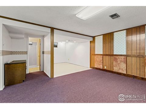 Tiny photo for 6102 Uno St, Arvada, CO 80003 (MLS # 1045285)