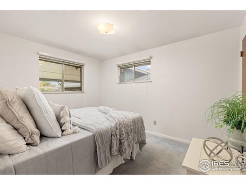 Tiny photo for 6102 Uno St, Arvada, CO 80003 (MLS # 1045285)