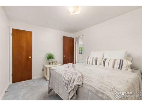 Tiny photo for 6102 Uno St, Arvada, CO 80003 (MLS # 1045285)