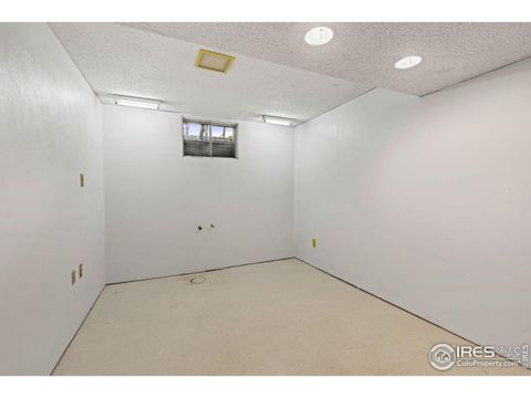 Tiny photo for 6102 Uno St, Arvada, CO 80003 (MLS # 1045285)