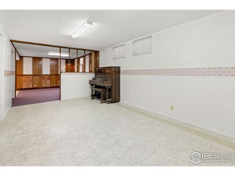 Tiny photo for 6102 Uno St, Arvada, CO 80003 (MLS # 1045285)