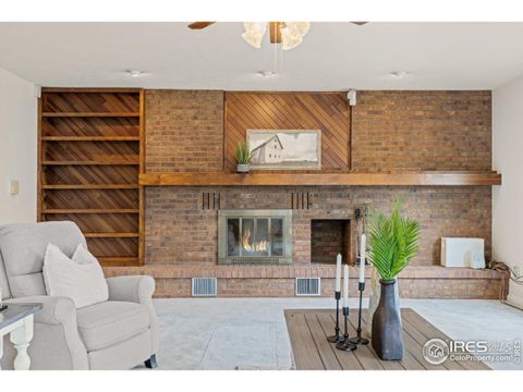 Tiny photo for 6102 Uno St, Arvada, CO 80003 (MLS # 1045285)