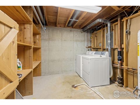 Tiny photo for 6102 Uno St, Arvada, CO 80003 (MLS # 1045285)