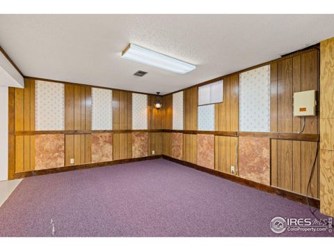 Tiny photo for 6102 Uno St, Arvada, CO 80003 (MLS # 1045285)