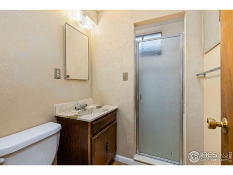 Tiny photo for 6102 Uno St, Arvada, CO 80003 (MLS # 1045285)