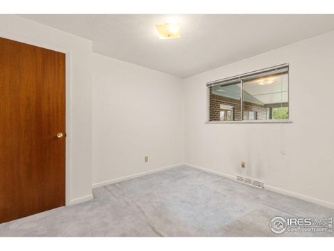 Tiny photo for 6102 Uno St, Arvada, CO 80003 (MLS # 1045285)