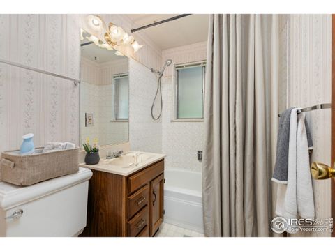 Tiny photo for 6102 Uno St, Arvada, CO 80003 (MLS # 1045285)