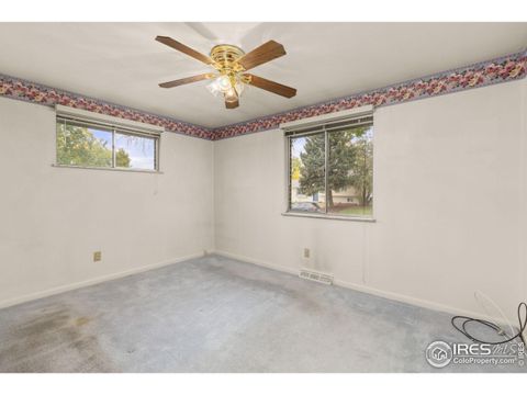 Tiny photo for 6102 Uno St, Arvada, CO 80003 (MLS # 1045285)