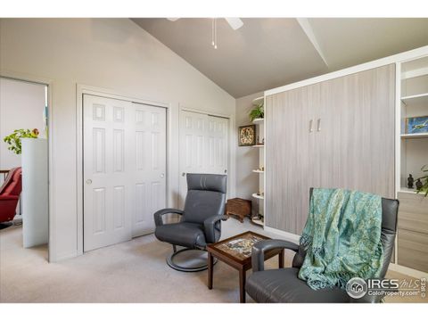 Tiny photo for 4756 Franklin Dr, Boulder, CO 80301 (MLS # 1043289)