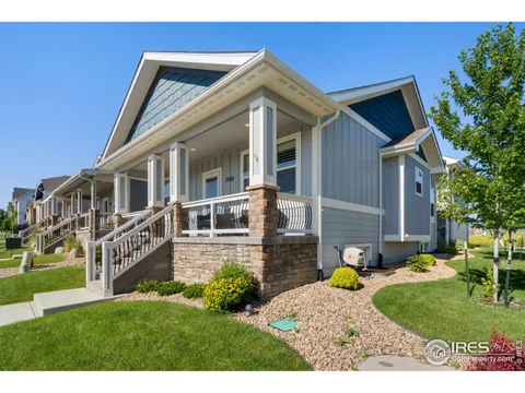 2983 Urban Pl, Berthoud, CO 80513 - MLS#: 1023970