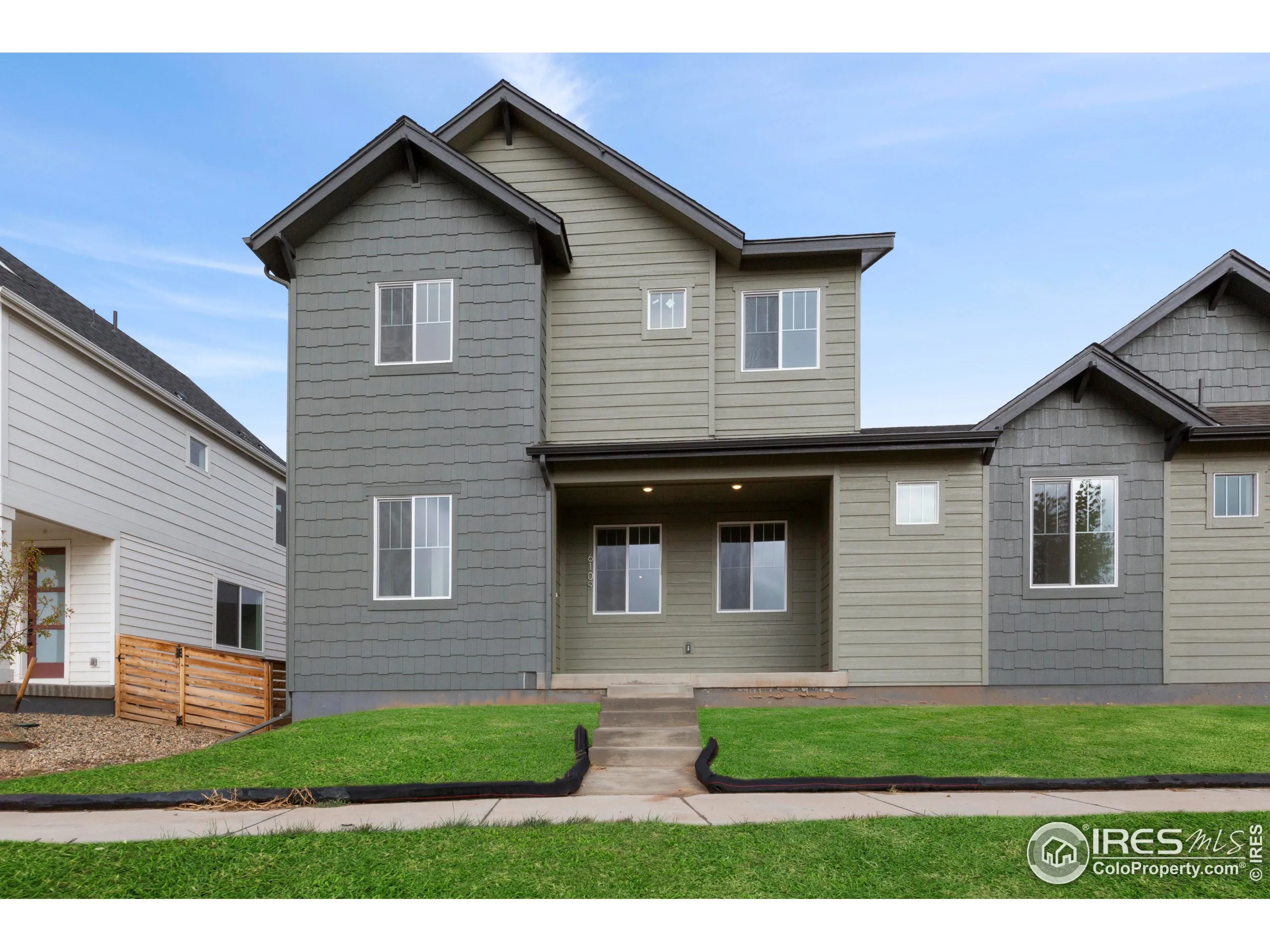 MLS: 1028453