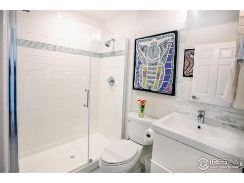 Tiny photo for 560 Iris Ave, Boulder, CO 80304 (MLS # 1045181)