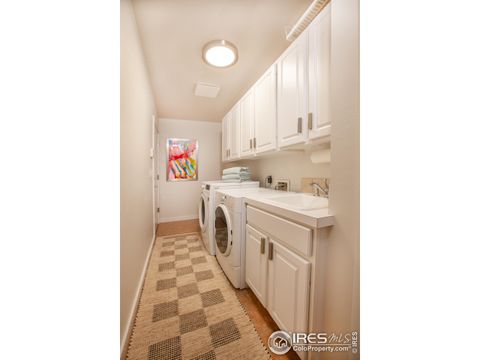 Tiny photo for 560 Iris Ave, Boulder, CO 80304 (MLS # 1045181)