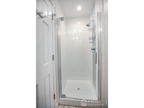 Tiny photo for 560 Iris Ave, Boulder, CO 80304 (MLS # 1045181)