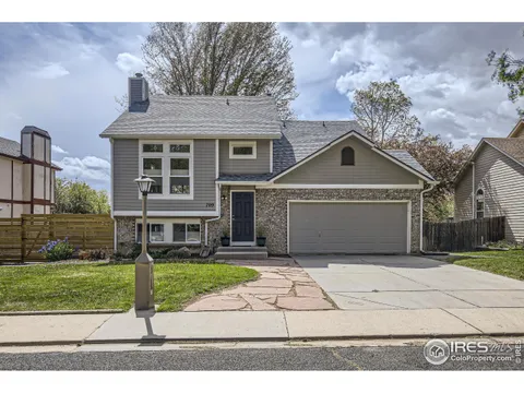 709 Buchanan Ln, Longmont, CO 80504 - #: 1033188