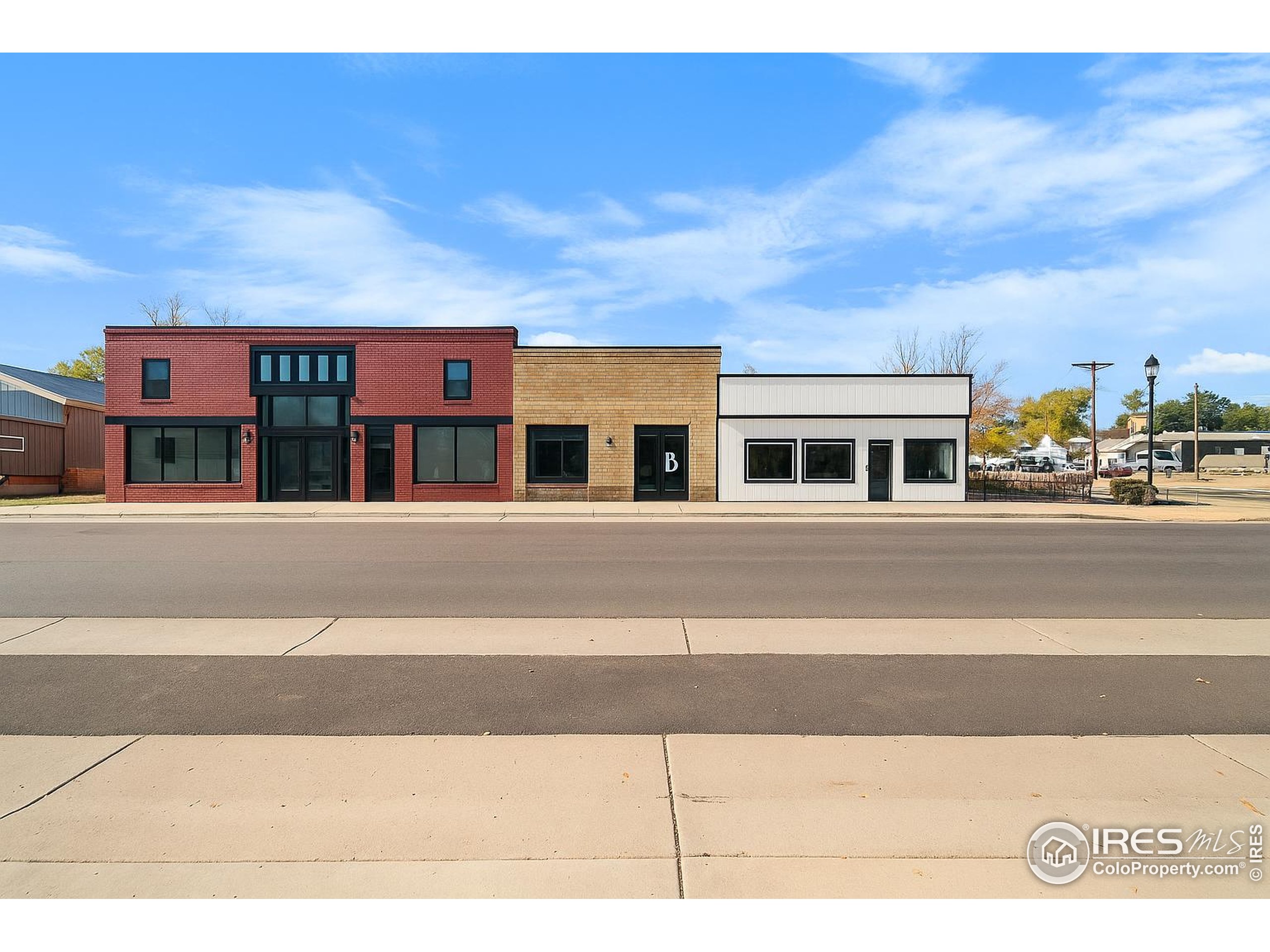 Photo 1 of 50 — 333 Main St, Mead, CO 80542