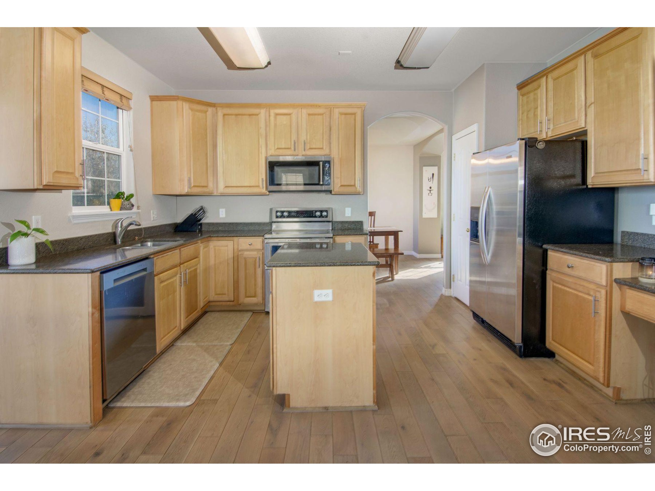 508 Ashford Dr