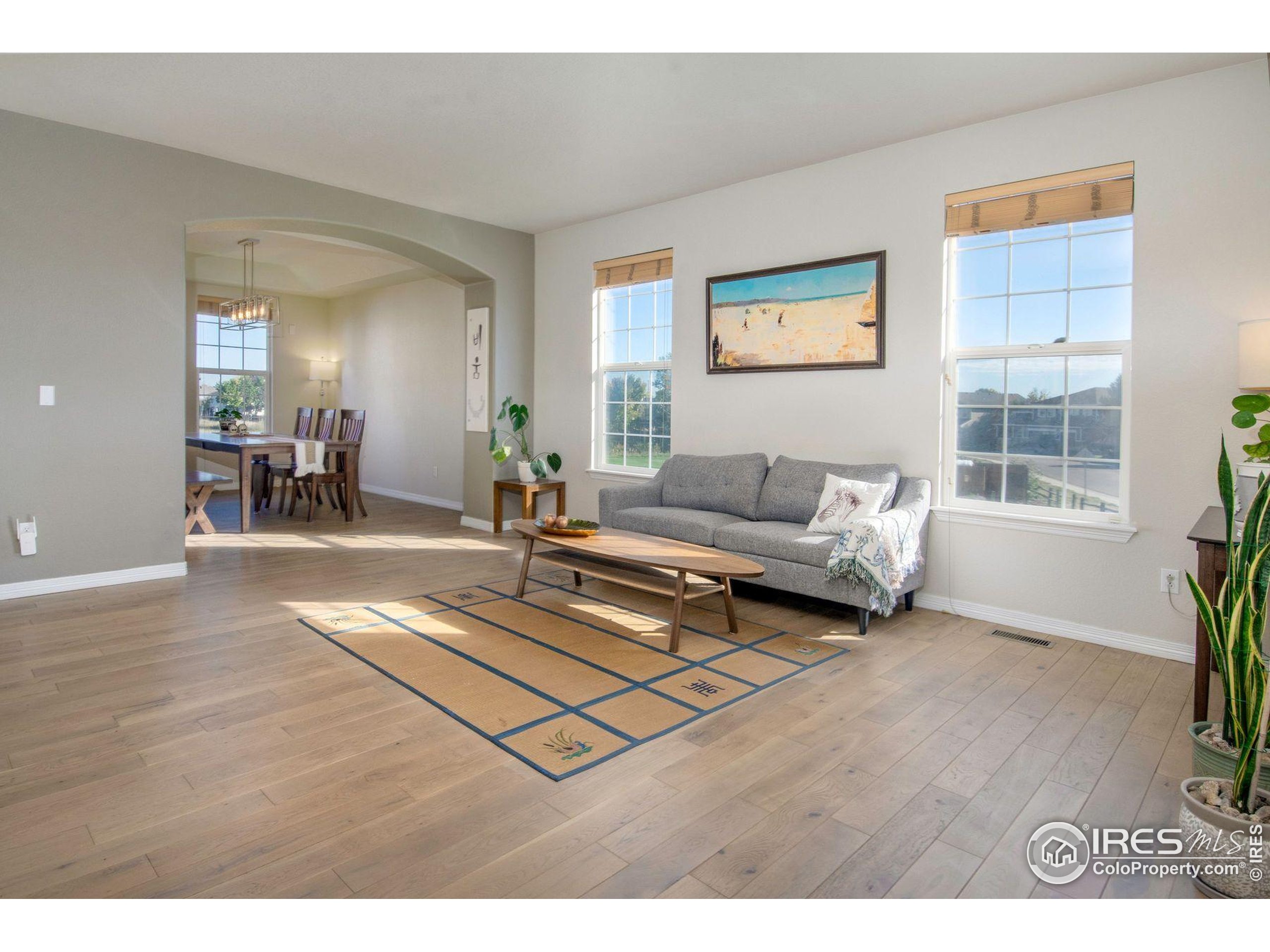 508 Ashford Dr