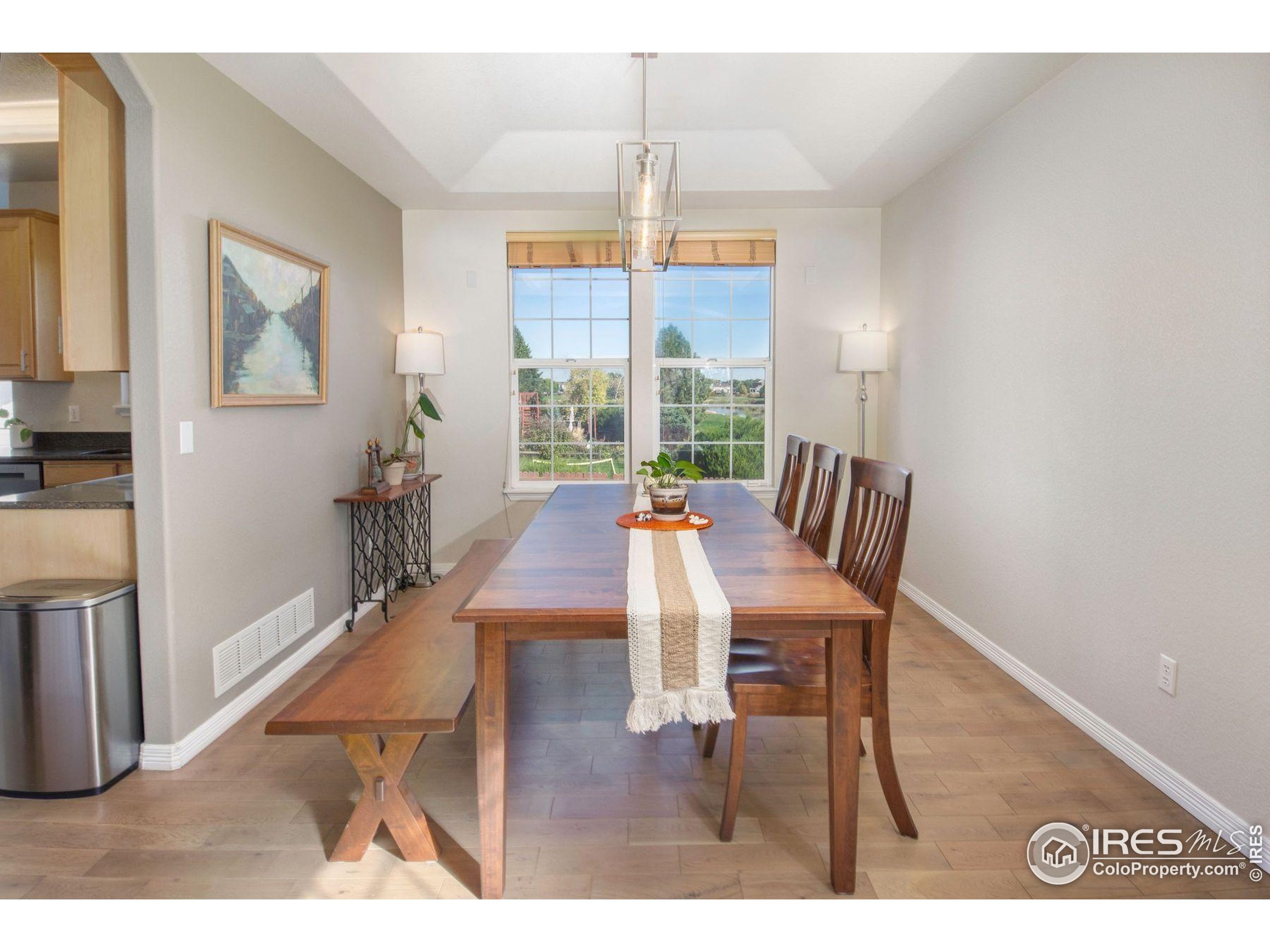 508 Ashford Dr