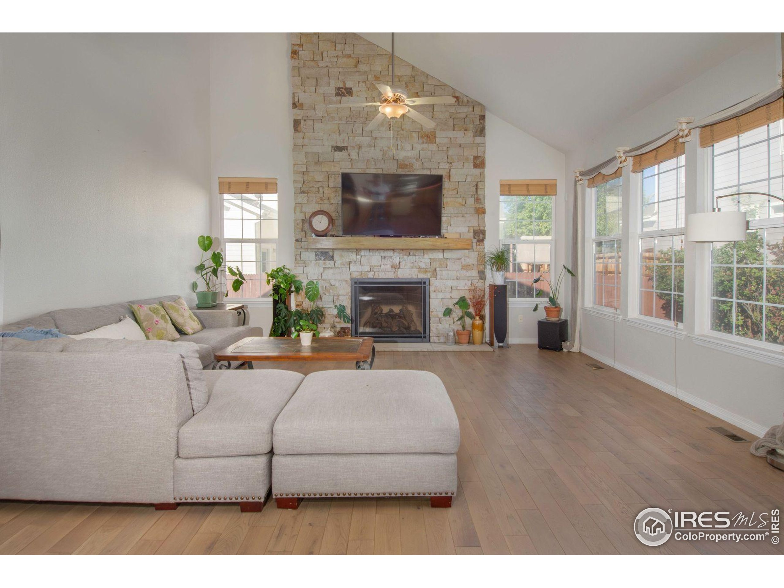 508 Ashford Dr