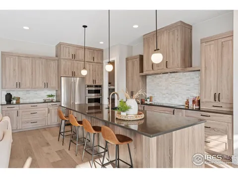 927 William Way, Berthoud, CO 80513 - #: 1040302