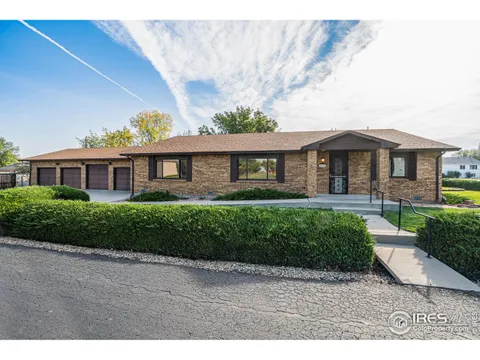 4121 Silene Pl, Loveland, CO 80537 - MLS#: 1032326