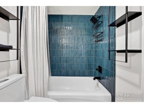 Tiny photo for 620 Pearl St C, Boulder, CO 80302 (MLS # 1045842)