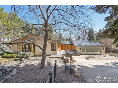 503 Kalmia Ave, Boulder, CO 80304 - #: 1027404