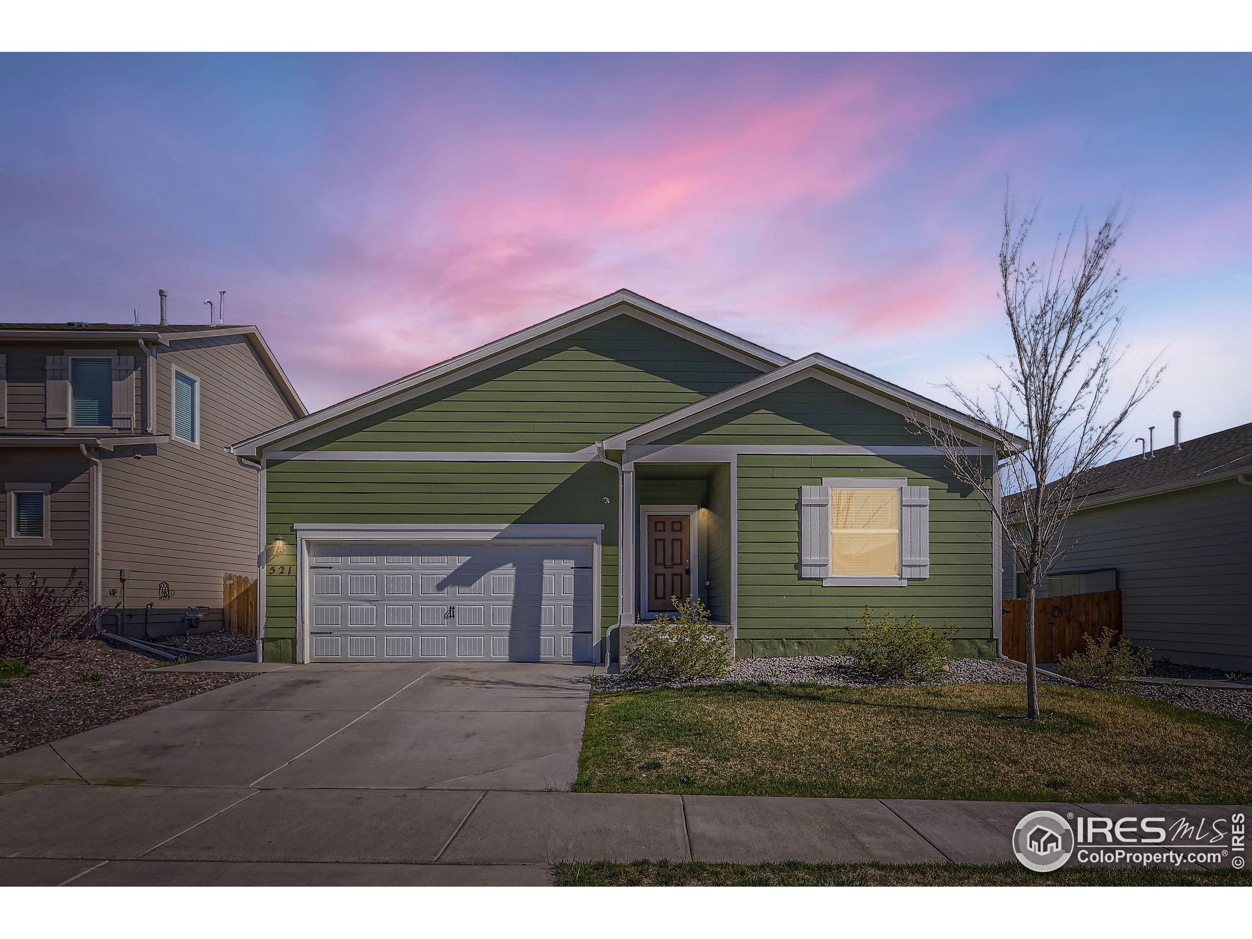 Listing image 1