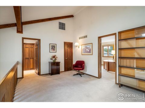 Tiny photo for 4936 Clubhouse Cir, Boulder, CO 80301 (MLS # 1045295)