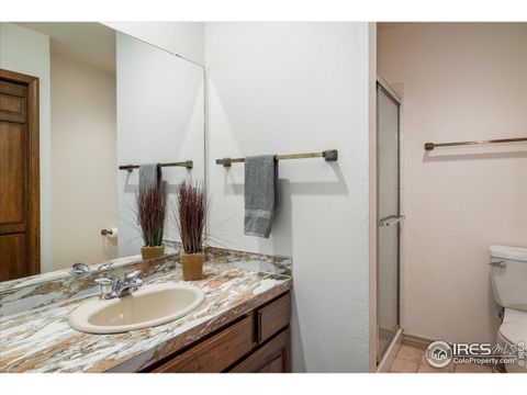 Tiny photo for 4936 Clubhouse Cir, Boulder, CO 80301 (MLS # 1045295)