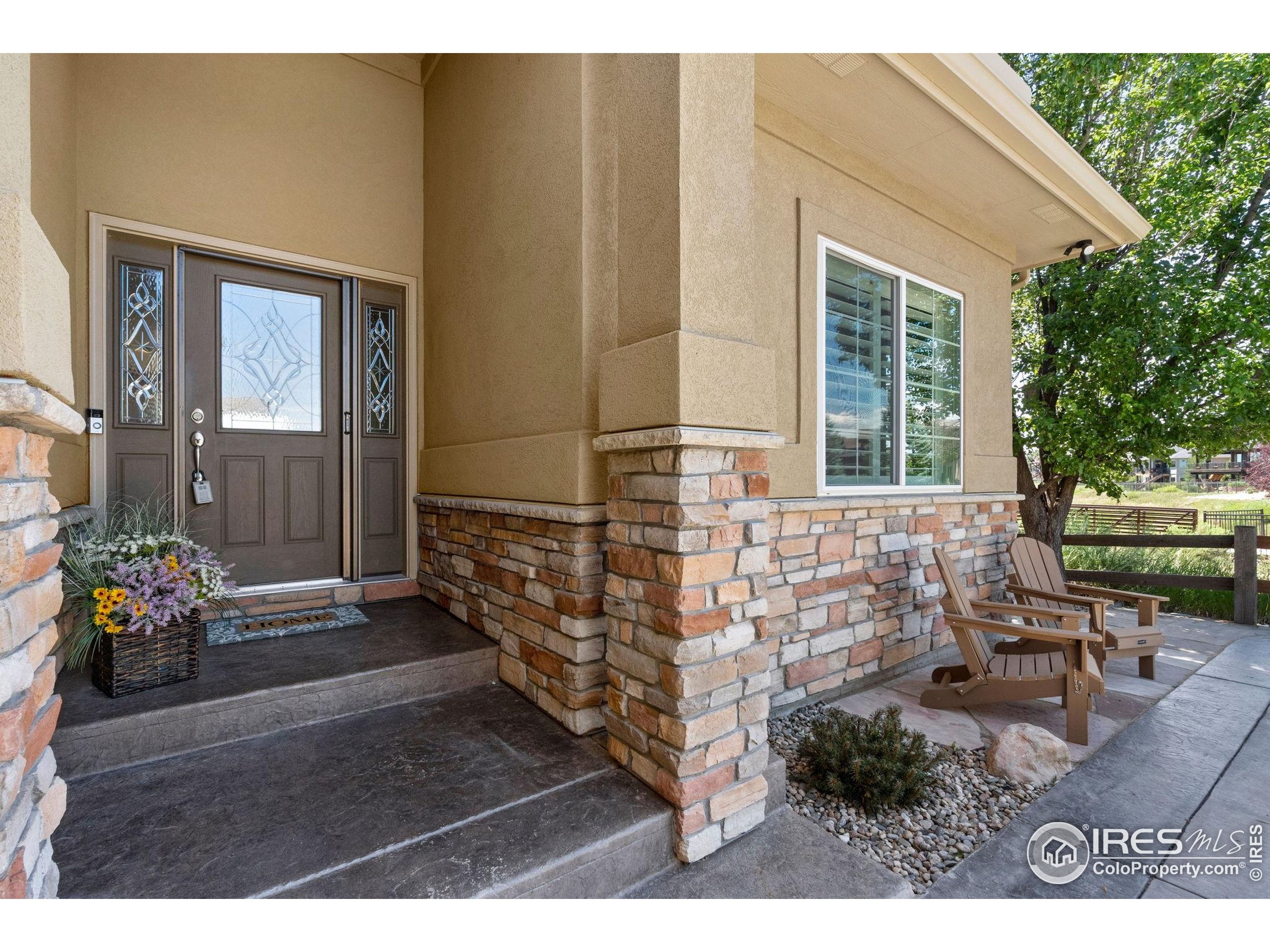 5290 Deer Meadow Ct