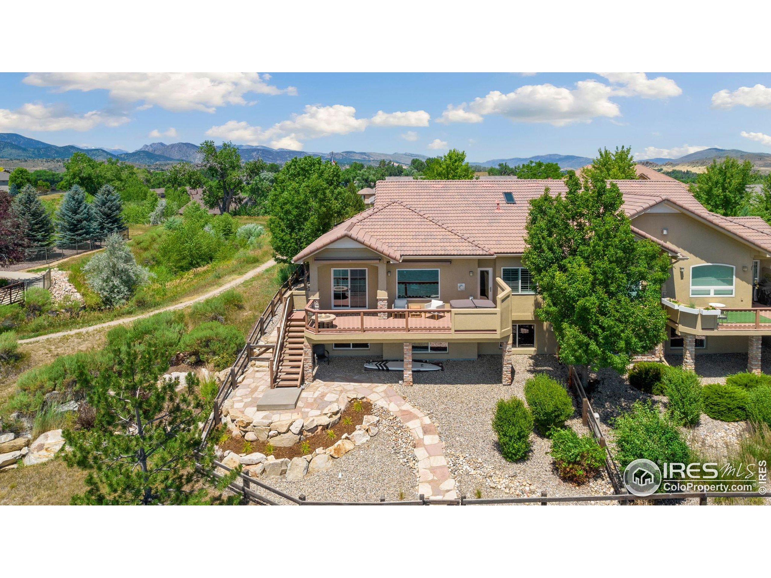 5290 Deer Meadow Ct