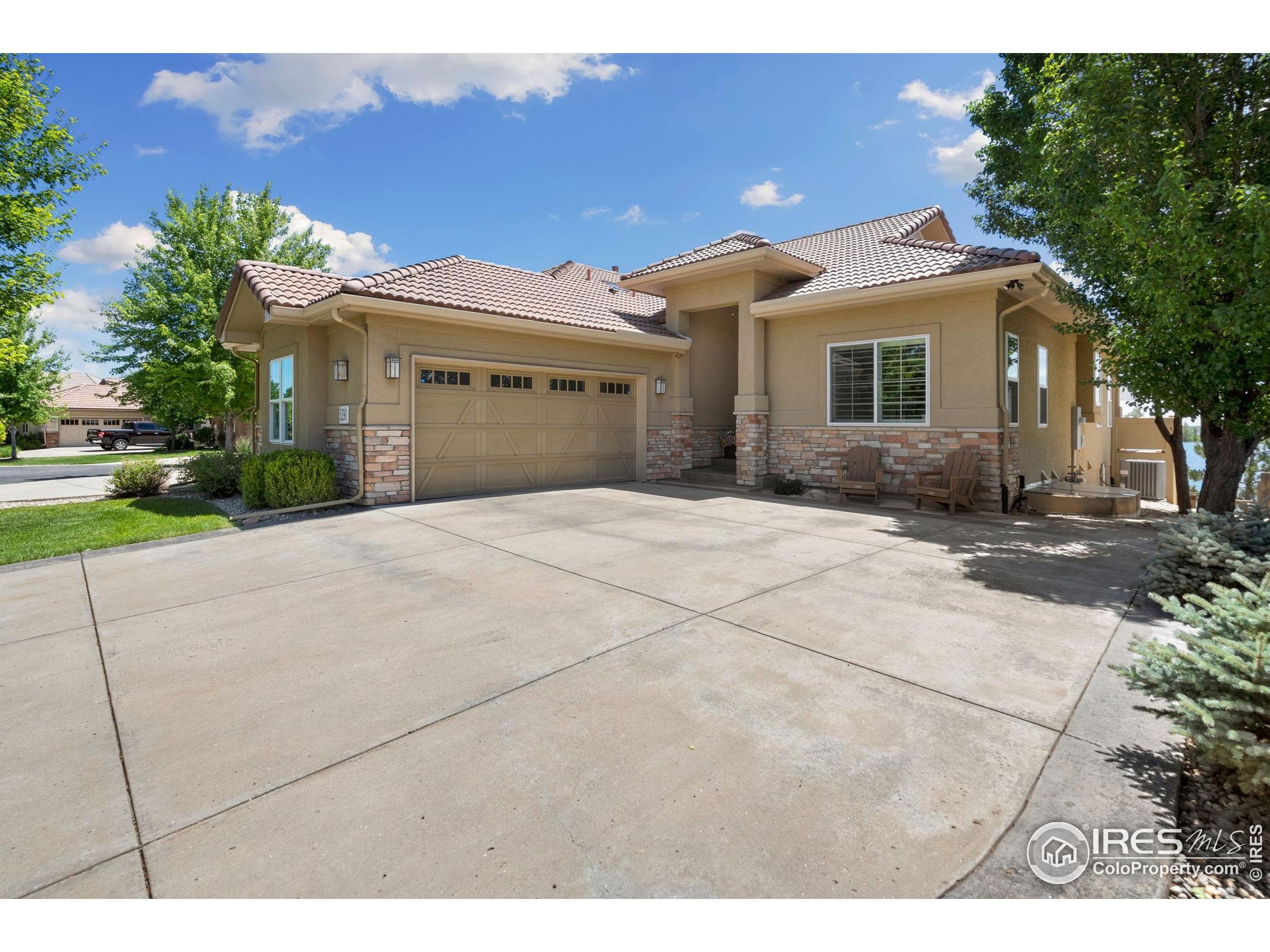 5290 Deer Meadow Ct