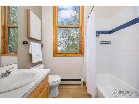 Tiny photo for 1455 Yarmouth Ave 211, Boulder, CO 80304 (MLS # 1046605)