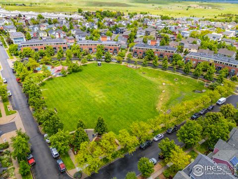 Tiny photo for 1455 Yarmouth Ave 211, Boulder, CO 80304 (MLS # 1046605)