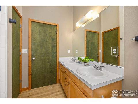 Tiny photo for 1455 Yarmouth Ave 211, Boulder, CO 80304 (MLS # 1046605)