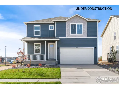 6475 Ankina Dr, Windsor, CO 80528 - #: 1035969
