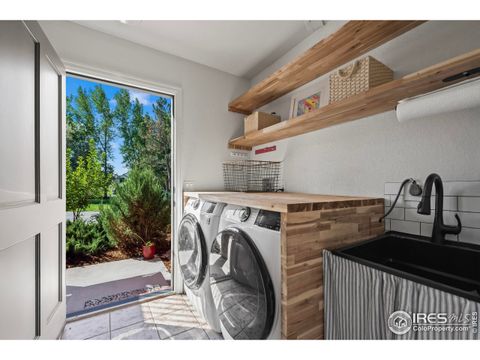 Tiny photo for 4937 Valkyrie Dr, Boulder, CO 80301 (MLS # 1042493)