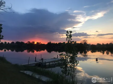 727 E 27th St, Greeley, CO 80631 - MLS#: 1027325