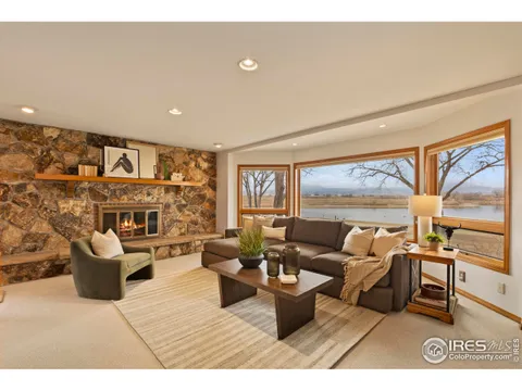 1714 23rd St SW, Loveland, CO 80537 - #: 1028122