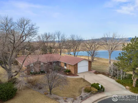 1714 23rd St SW, Loveland, CO 80537 - MLS#: 1028122