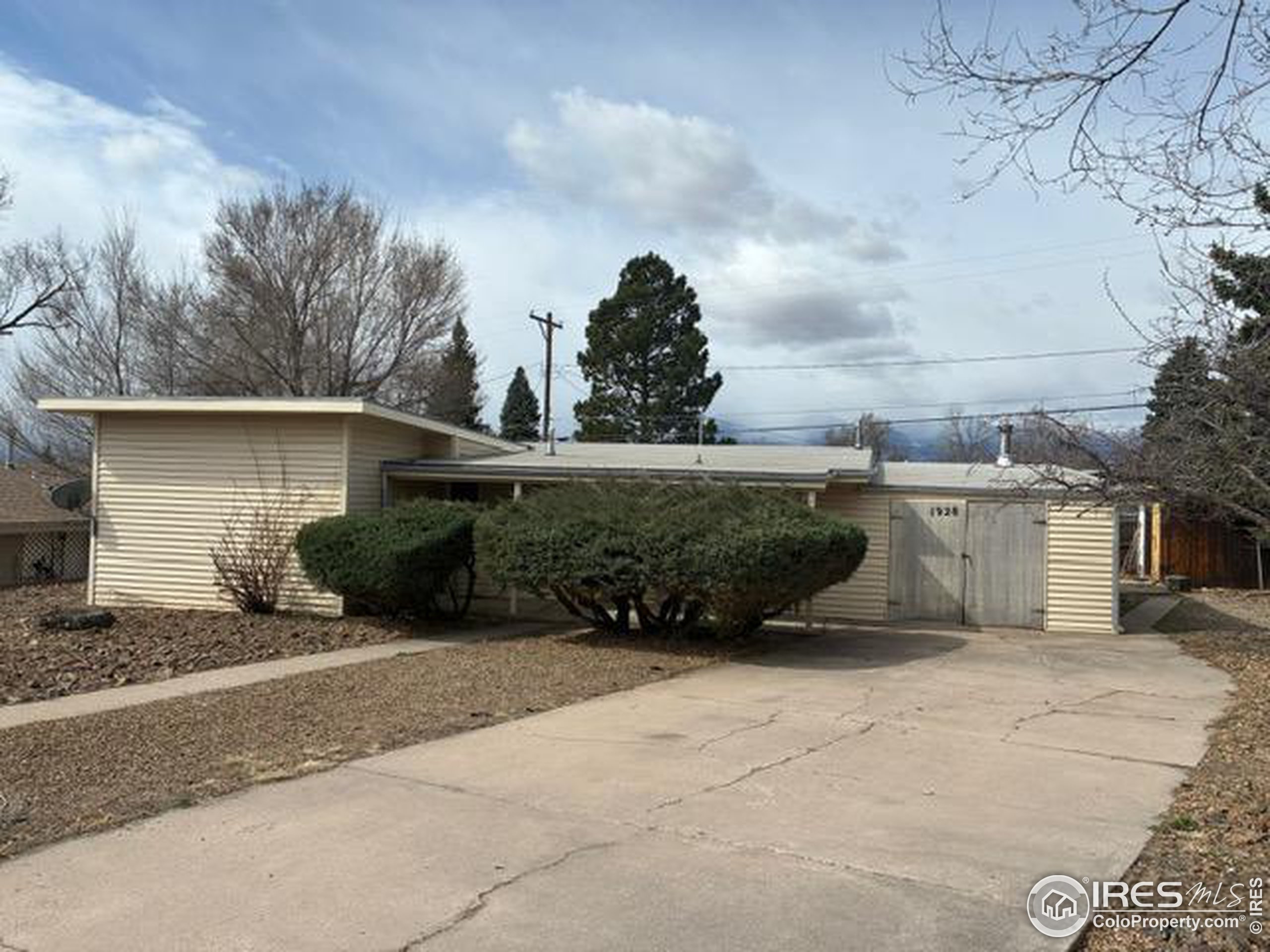 Listing image 8